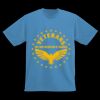Youth Wicking T-Shirt Thumbnail