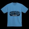 Youth Wicking T-Shirt Thumbnail