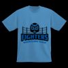 Youth Wicking T-Shirt Thumbnail