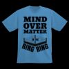 Youth Wicking T-Shirt Thumbnail