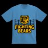 Youth Wicking T-Shirt Thumbnail