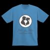Youth Wicking T-Shirt Thumbnail