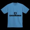 Youth Wicking T-Shirt Thumbnail