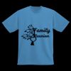 Youth Wicking T-Shirt Thumbnail