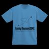 Youth Wicking T-Shirt Thumbnail