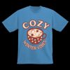 Youth Wicking T-Shirt Thumbnail