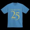 Youth Wicking T-Shirt Thumbnail