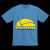 Youth Wicking T-Shirt Thumbnail