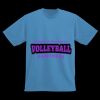 Youth Wicking T-Shirt Thumbnail