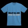 Youth Wicking T-Shirt Thumbnail