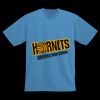 Youth Wicking T-Shirt Thumbnail