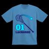 Youth Wicking T-Shirt Thumbnail