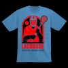 Youth Wicking T-Shirt Thumbnail