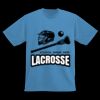 Youth Wicking T-Shirt Thumbnail