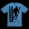 Youth Wicking T-Shirt Thumbnail