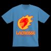Youth Wicking T-Shirt Thumbnail