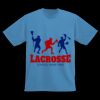 Youth Wicking T-Shirt Thumbnail
