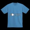 Youth Wicking T-Shirt Thumbnail