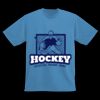 Youth Wicking T-Shirt Thumbnail