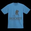 Youth Wicking T-Shirt Thumbnail