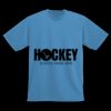 Youth Wicking T-Shirt Thumbnail