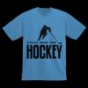 Youth Wicking T-Shirt Thumbnail