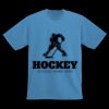 Youth Wicking T-Shirt Thumbnail