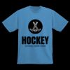 Youth Wicking T-Shirt Thumbnail