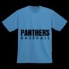 Youth Wicking T-Shirt Thumbnail