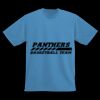 Youth Wicking T-Shirt Thumbnail