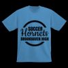 Youth Wicking T-Shirt Thumbnail