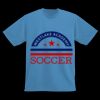 Youth Wicking T-Shirt Thumbnail