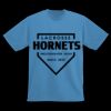 Youth Wicking T-Shirt Thumbnail