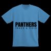 Youth Wicking T-Shirt Thumbnail