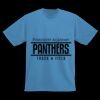 Youth Wicking T-Shirt Thumbnail