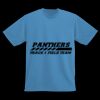 Youth Wicking T-Shirt Thumbnail