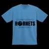Youth Wicking T-Shirt Thumbnail