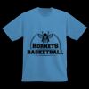 Youth Wicking T-Shirt Thumbnail