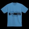 Youth Wicking T-Shirt Thumbnail