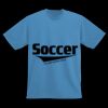 Youth Wicking T-Shirt Thumbnail