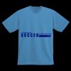 Youth Wicking T-Shirt Thumbnail
