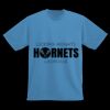 Youth Wicking T-Shirt Thumbnail
