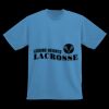 Youth Wicking T-Shirt Thumbnail