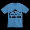Youth Wicking T-Shirt Thumbnail