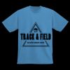 Youth Wicking T-Shirt Thumbnail