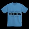 Youth Wicking T-Shirt Thumbnail