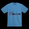 Youth Wicking T-Shirt Thumbnail