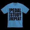 Youth Wicking T-Shirt Thumbnail