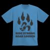 Youth Wicking T-Shirt Thumbnail