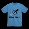 Youth Wicking T-Shirt Thumbnail